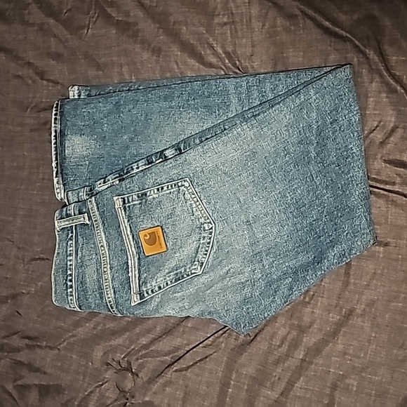 Carhartt WIP Klondike - Picture 2 of 5